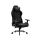Fotel gamingowy Diablo Chairs X-One 2.0 Normal Burned Black